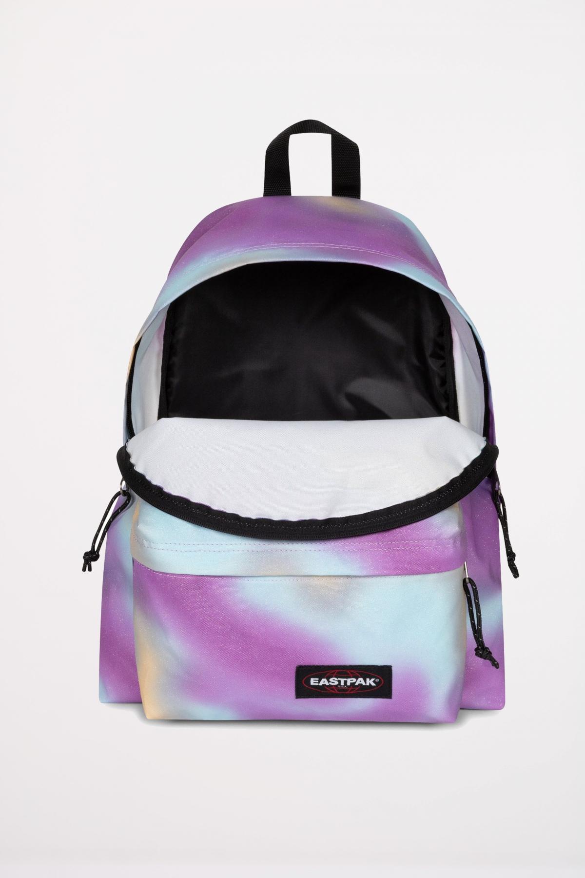 EASTPAK PADDED PAK'R en color MULTICOLOR (3)