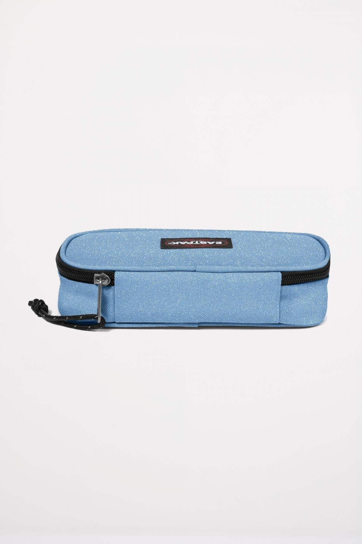 EASTPAK OVAL SINGLE en color AZUL (2)