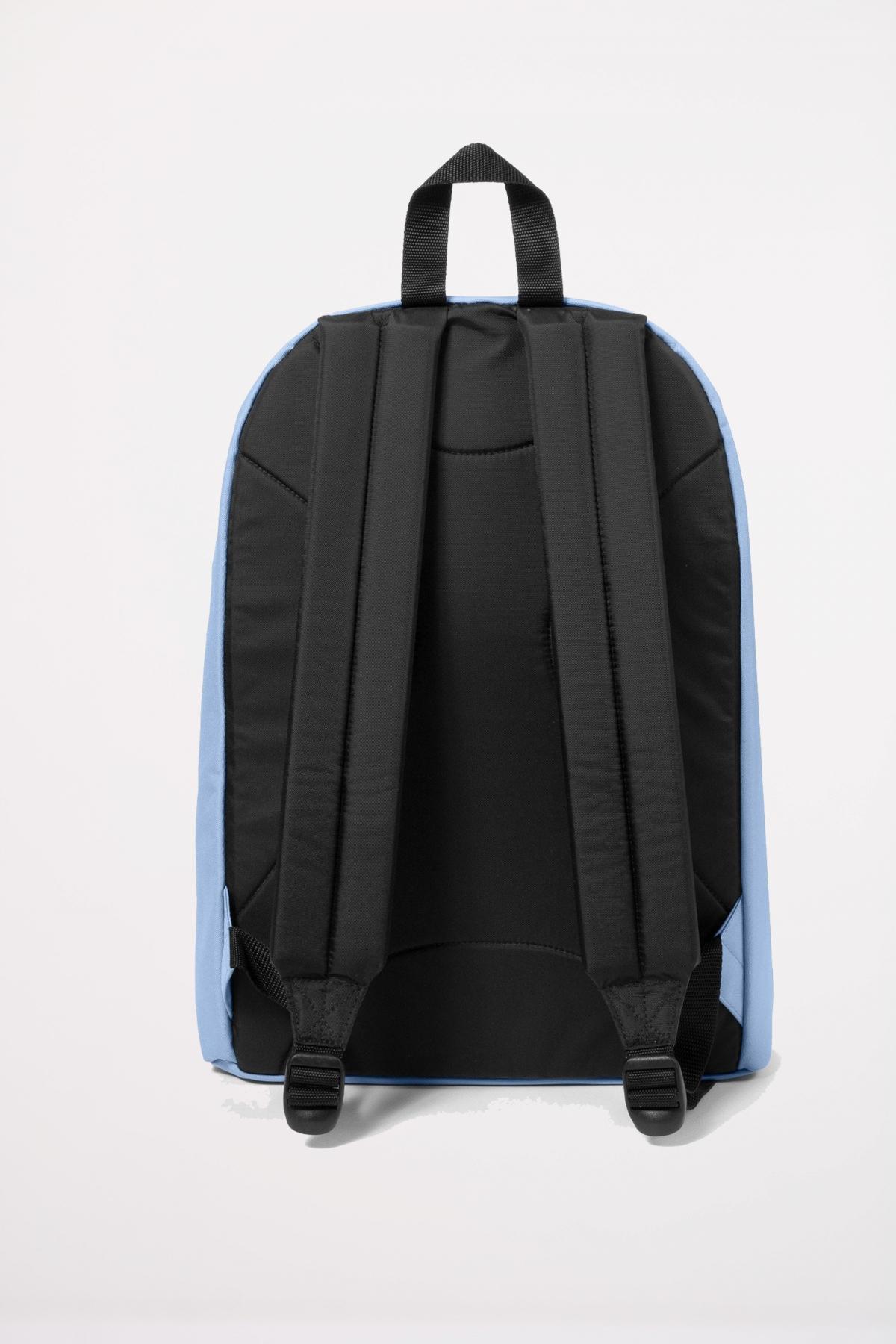 EASTPAK OUT OF OFFICE en color AZUL (3)