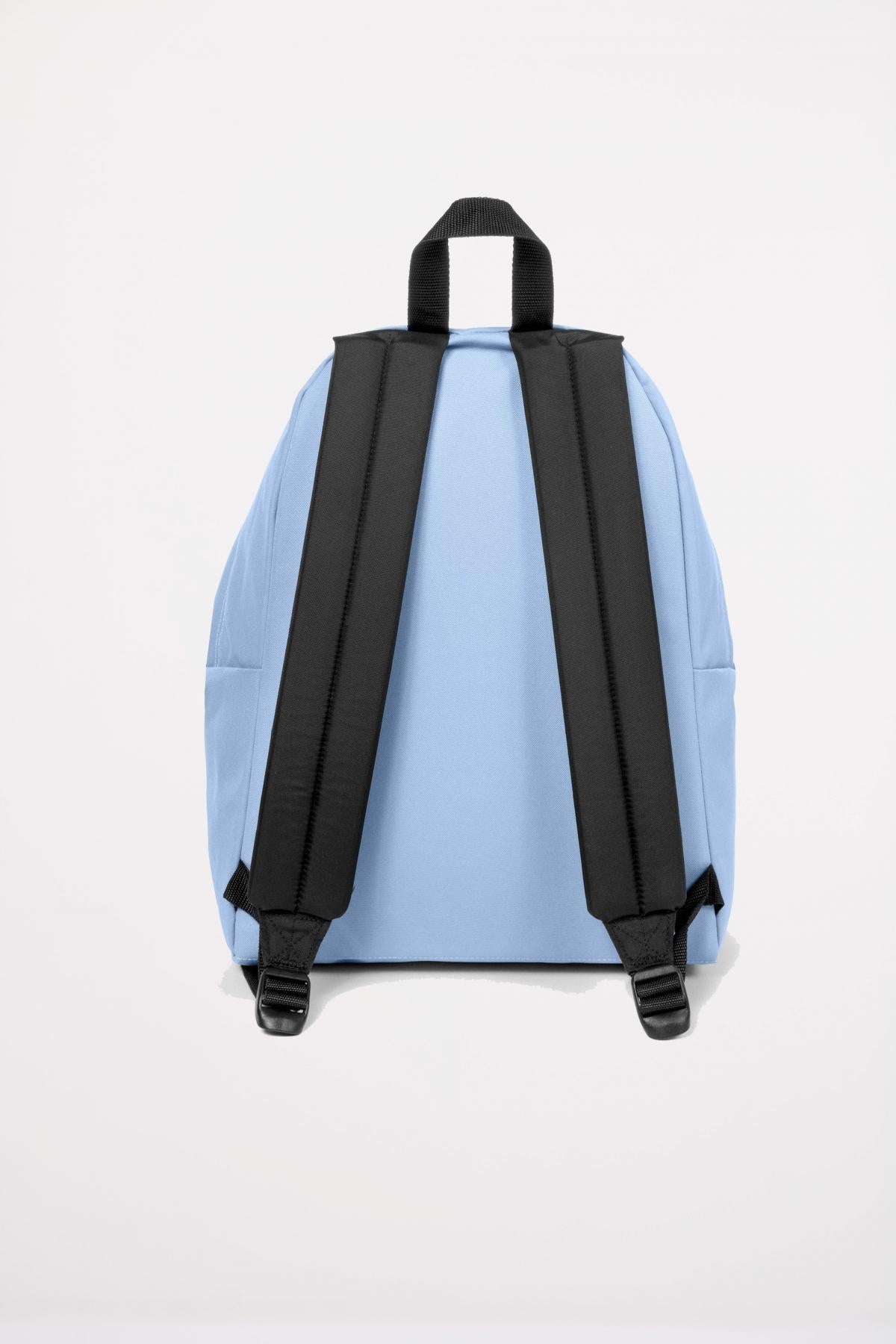 EASTPAK DAY PAK'R en color AZUL (3)
