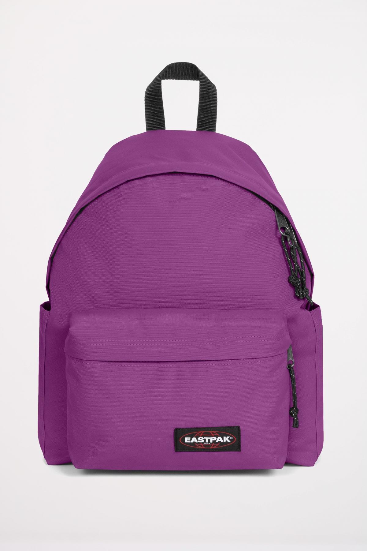 EASTPAK DAY PAK'R en color VIOLETA (1)