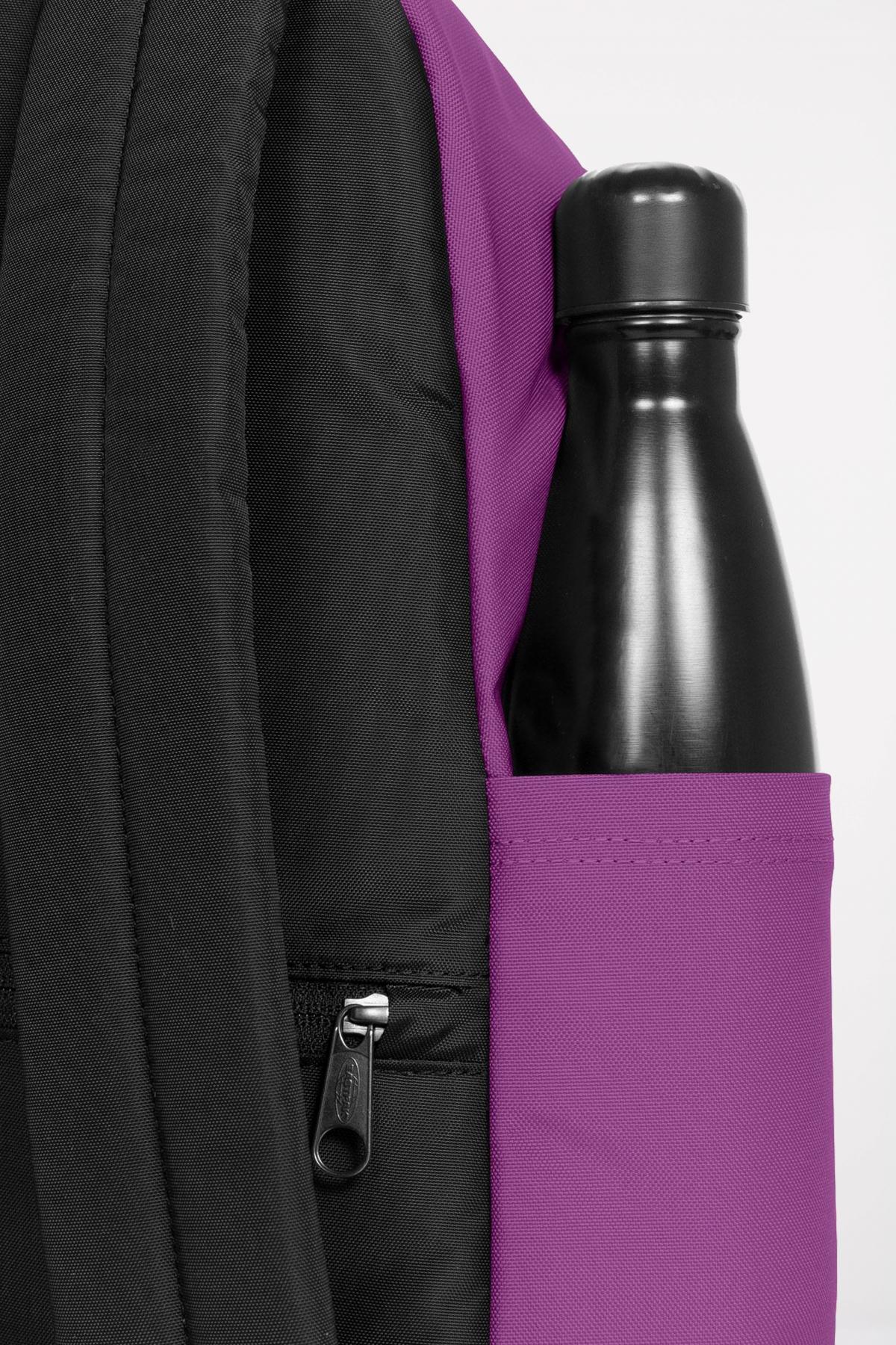 EASTPAK DAY PAK'R en color VIOLETA (4)