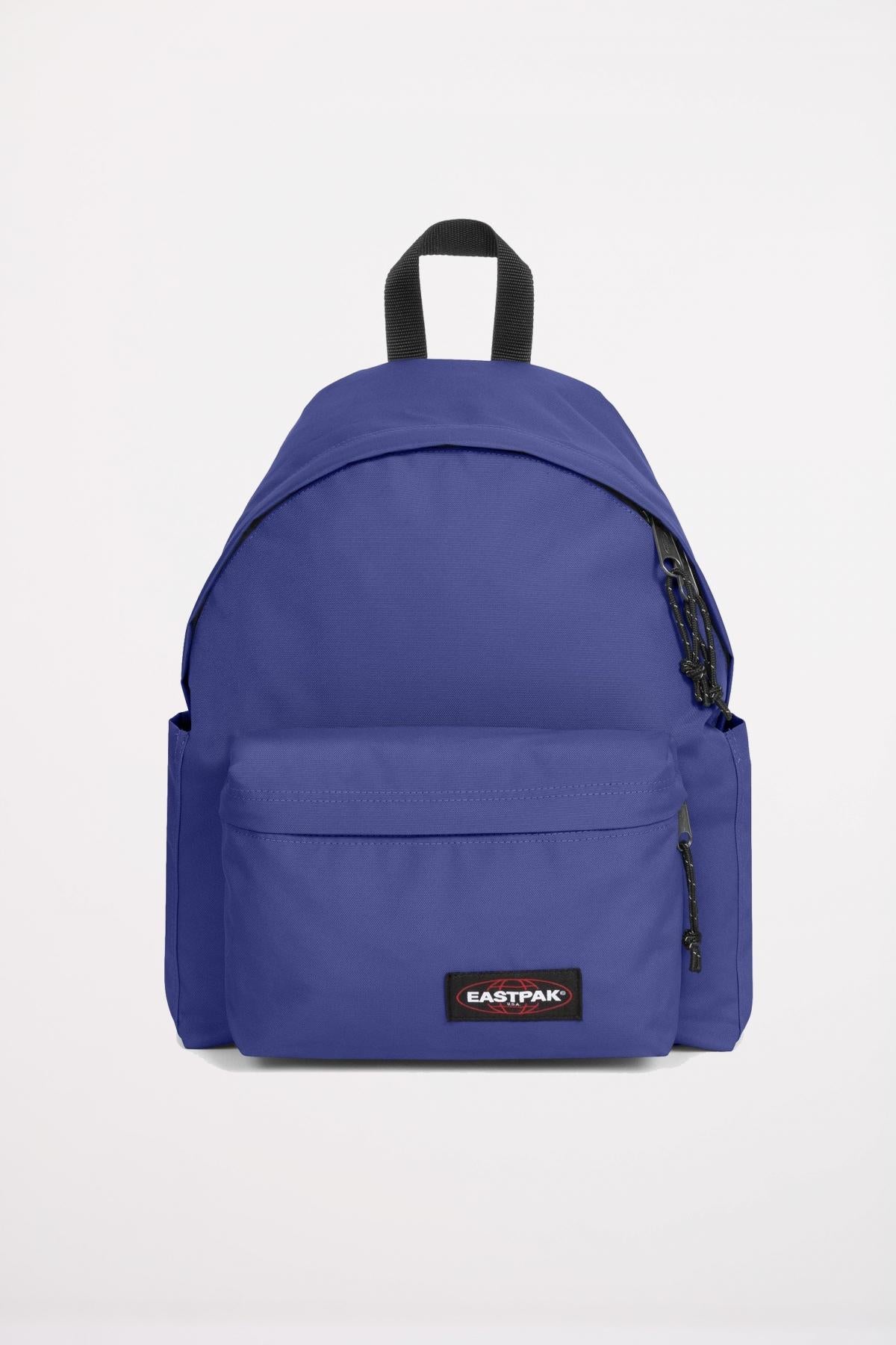 EASTPAK DAY PAK'R en color AZUL (1)