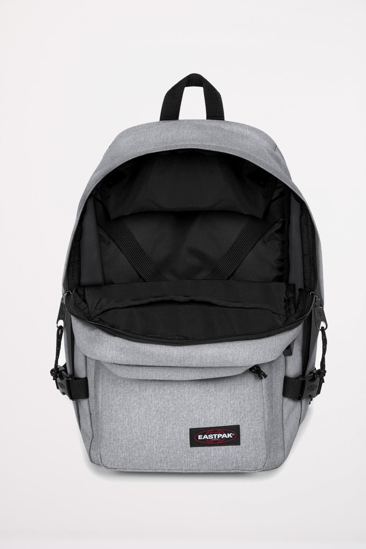 EASTPAK CABIN PAK'R en color GRIS (4)