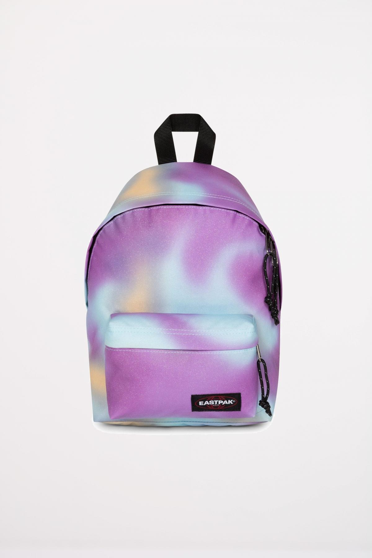 EASTPAK ORBIT en color MULTICOLOR (1)