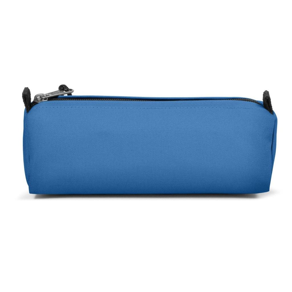 EASTPAK BENCHMARK SINGLE en color AZUL (5)