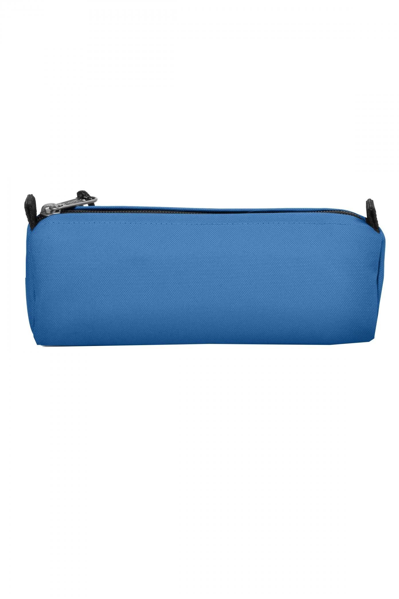 EASTPAK BENCHMARK SINGLE en color AZUL (2)