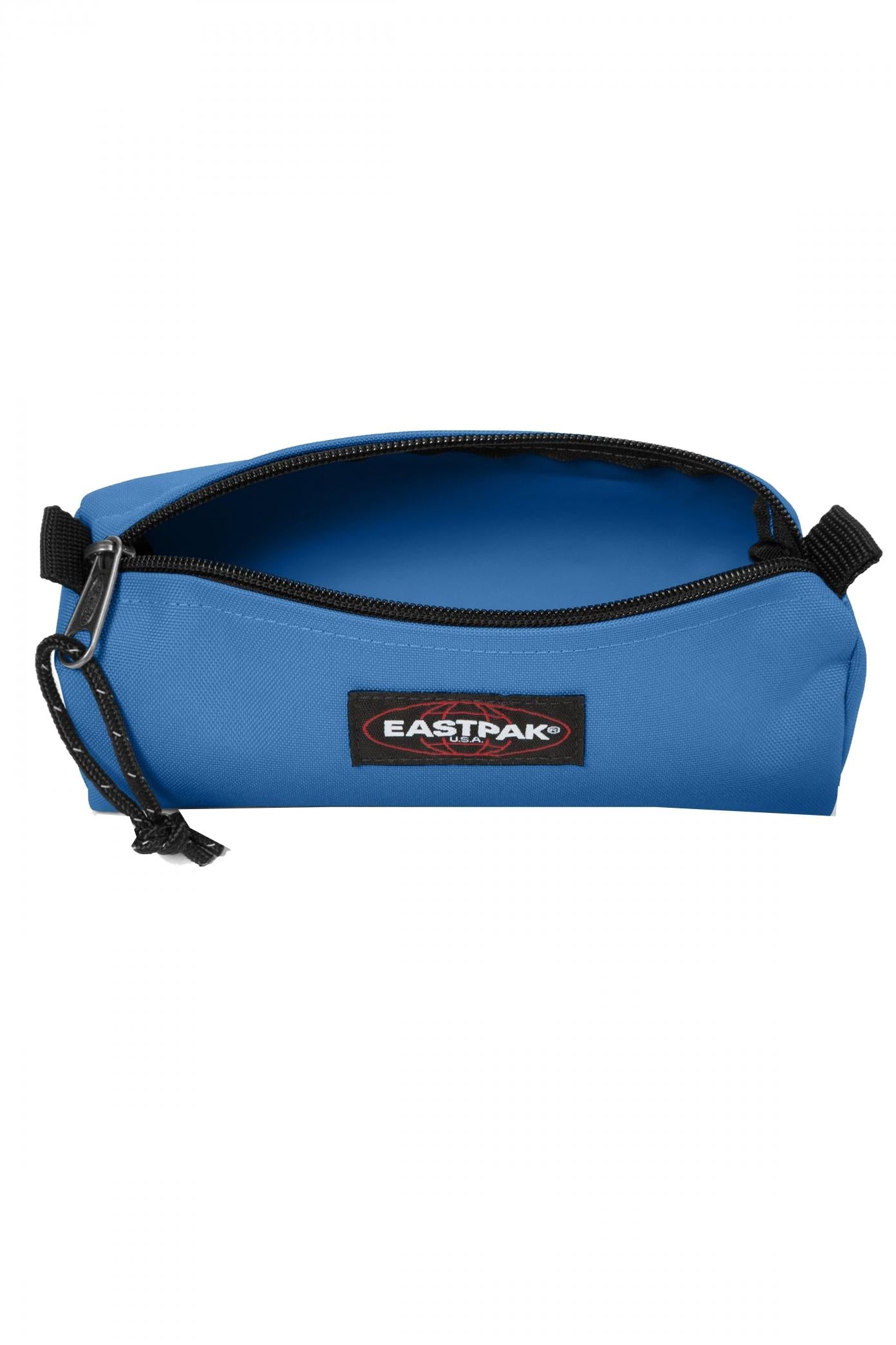 EASTPAK BENCHMARK SINGLE en color AZUL (3)