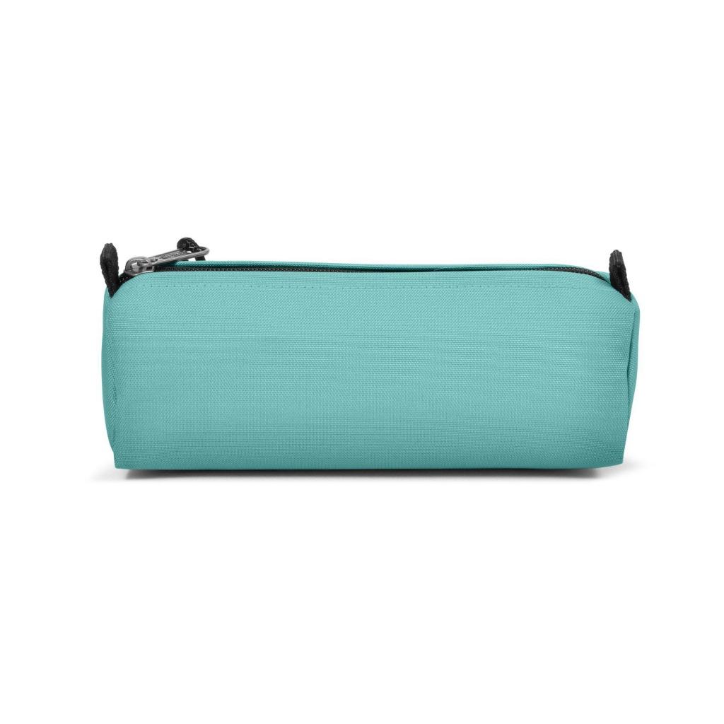 EASTPAK BENCHMARK SINGLE en color AZUL (5)
