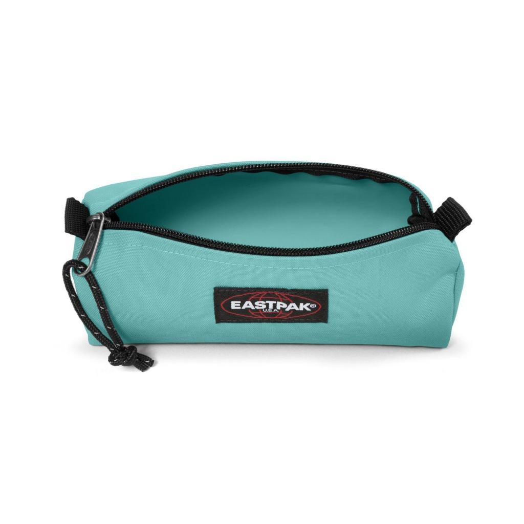 EASTPAK BENCHMARK SINGLE en color AZUL (6)