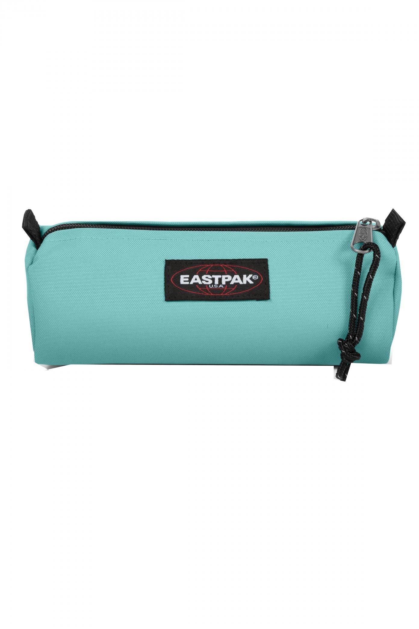 EASTPAK BENCHMARK SINGLE en color AZUL (1)