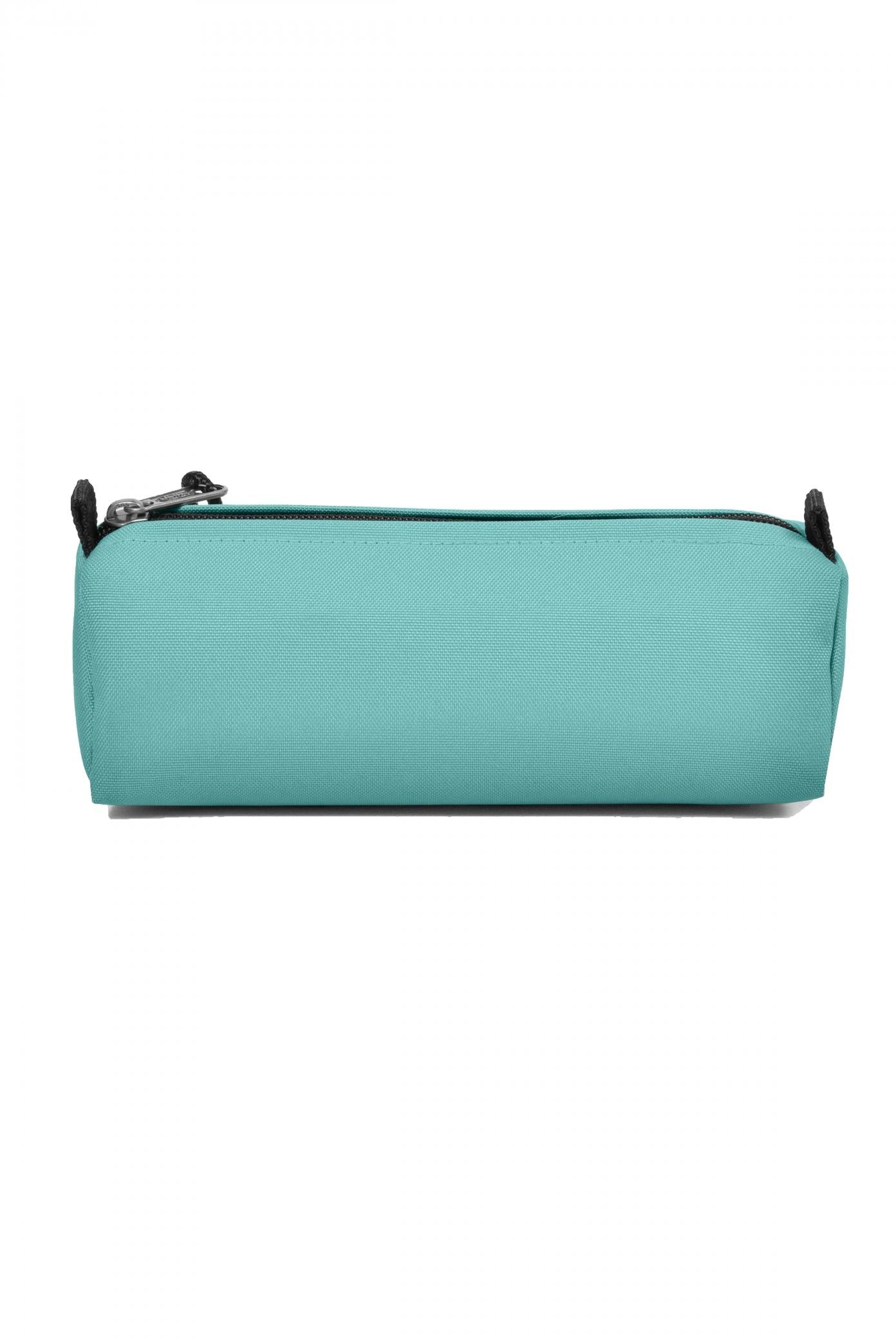 EASTPAK BENCHMARK SINGLE en color AZUL (2)