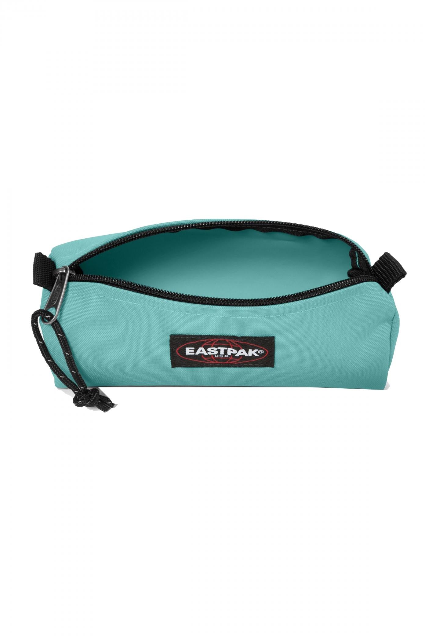 EASTPAK BENCHMARK SINGLE en color AZUL (3)