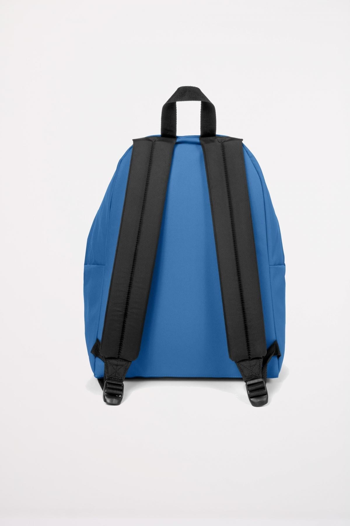 EASTPAK PADDED PAK'R en color AZUL (2)