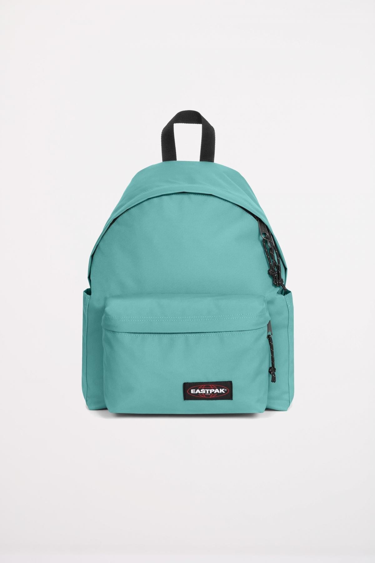 EASTPAK PADDED PAK'R en color AZUL (1)