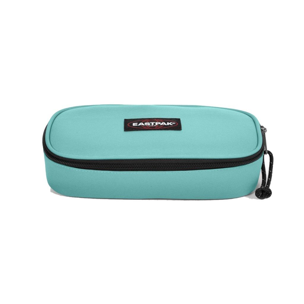 EASTPAK OVAL SINGLE en color AZUL (4)