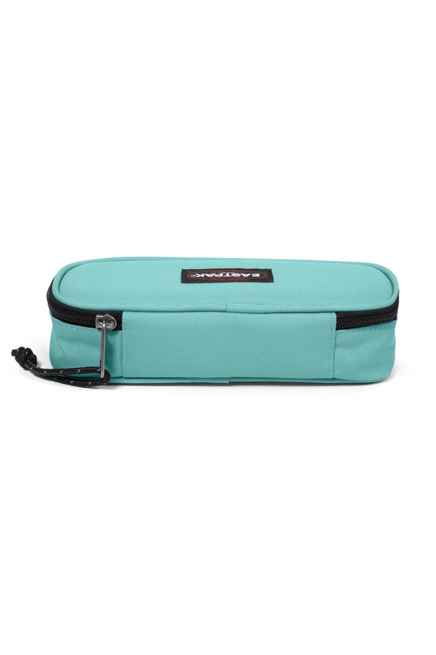 EASTPAK OVAL SINGLE en color AZUL (3)