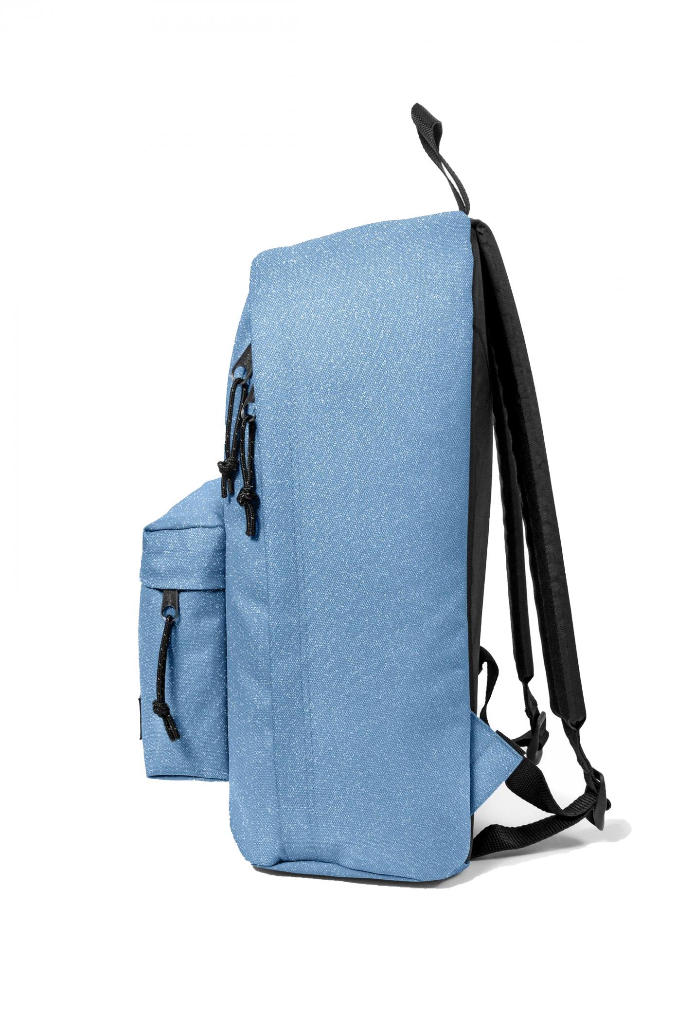 EASTPAK OUT OF OFFICE en color AZUL (3)