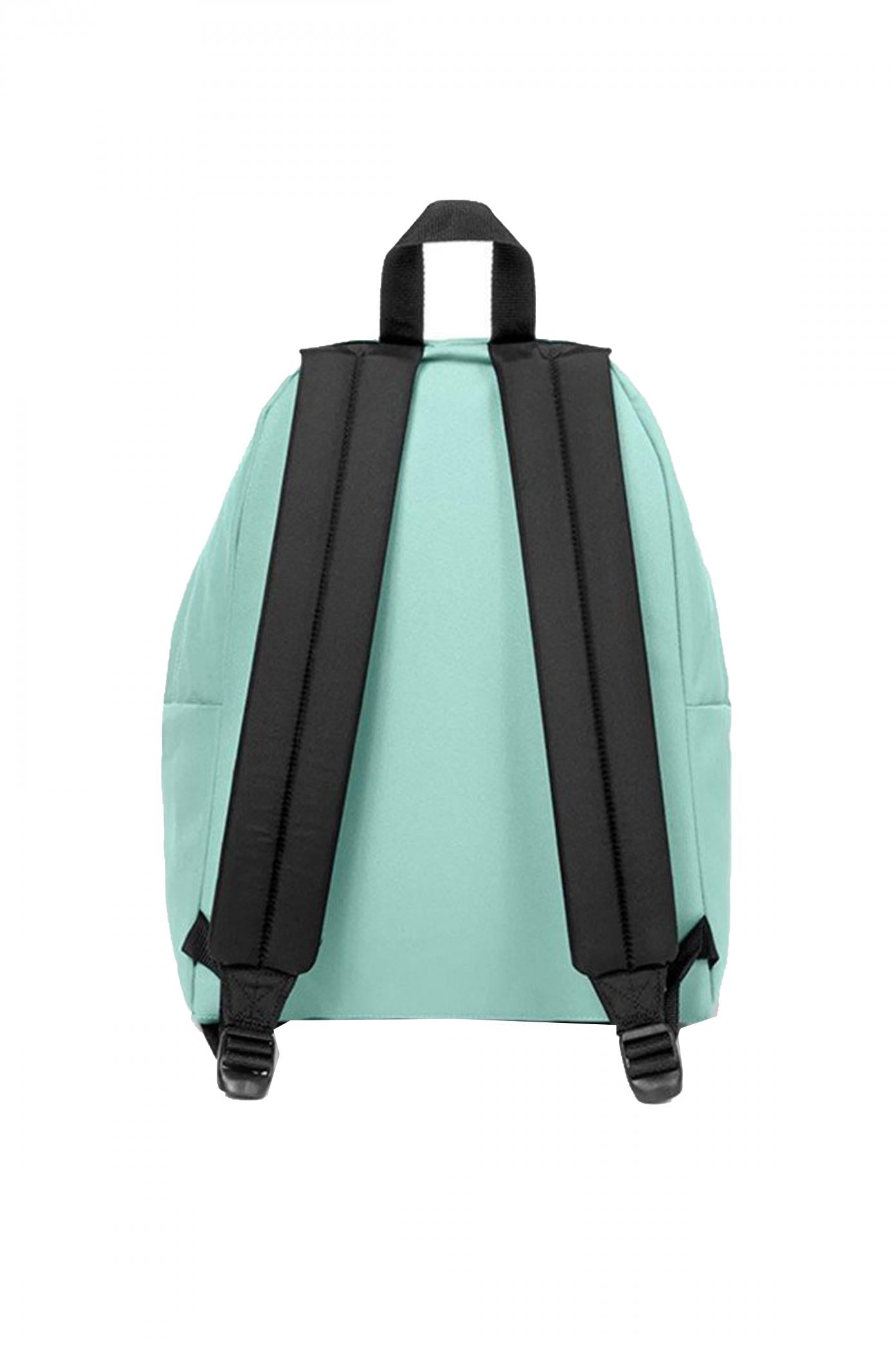 EASTPAK OUT OF OFFICE en color AZUL (2)
