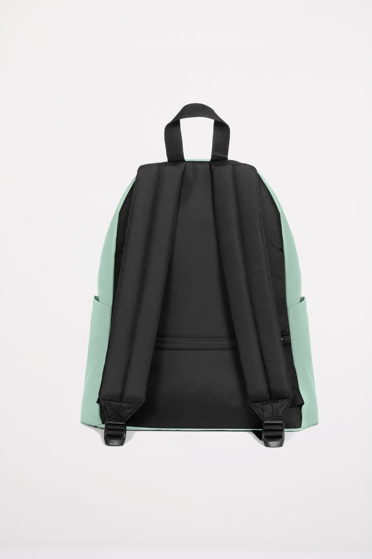 EASTPAK DAY PAK'R en color AZUL (4)