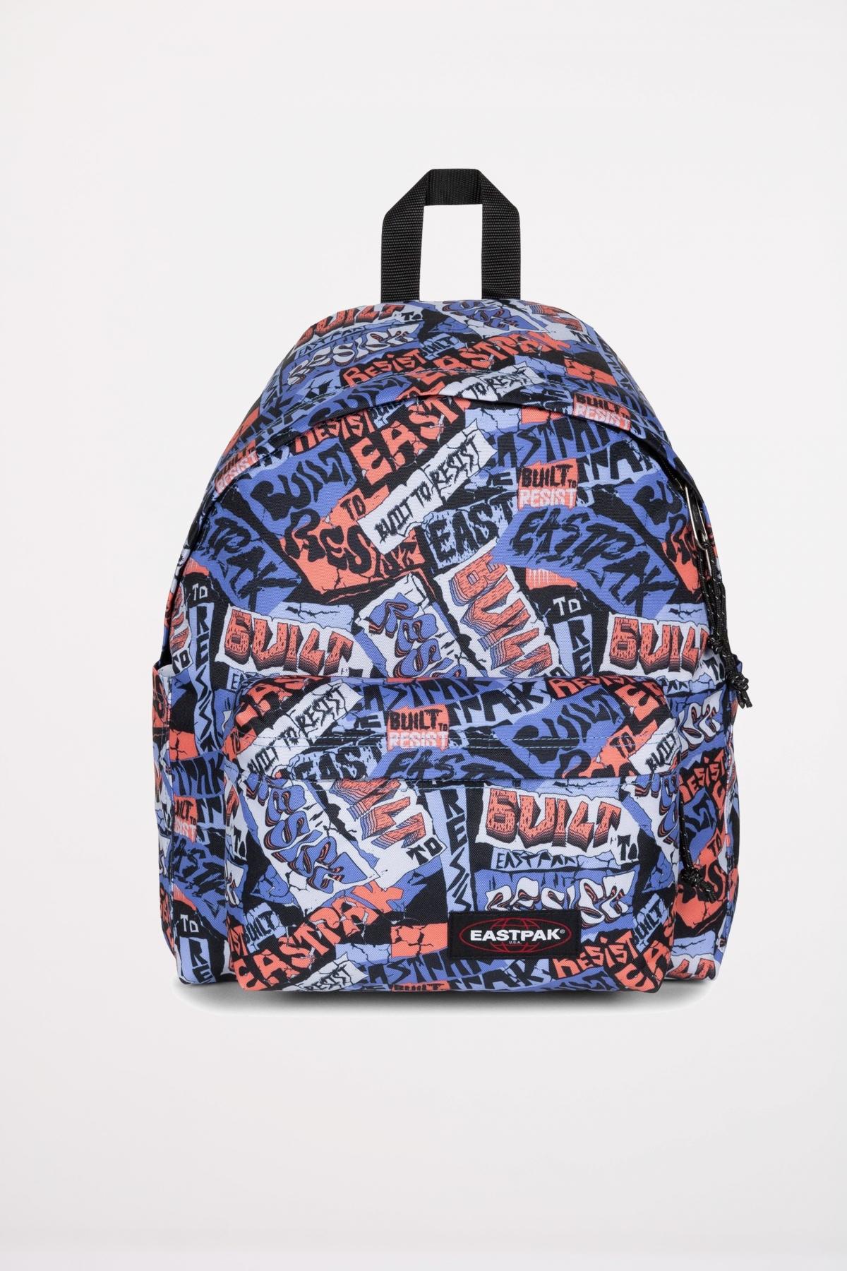 EASTPAK DAY PAK'R en color MULTICOLOR (1)