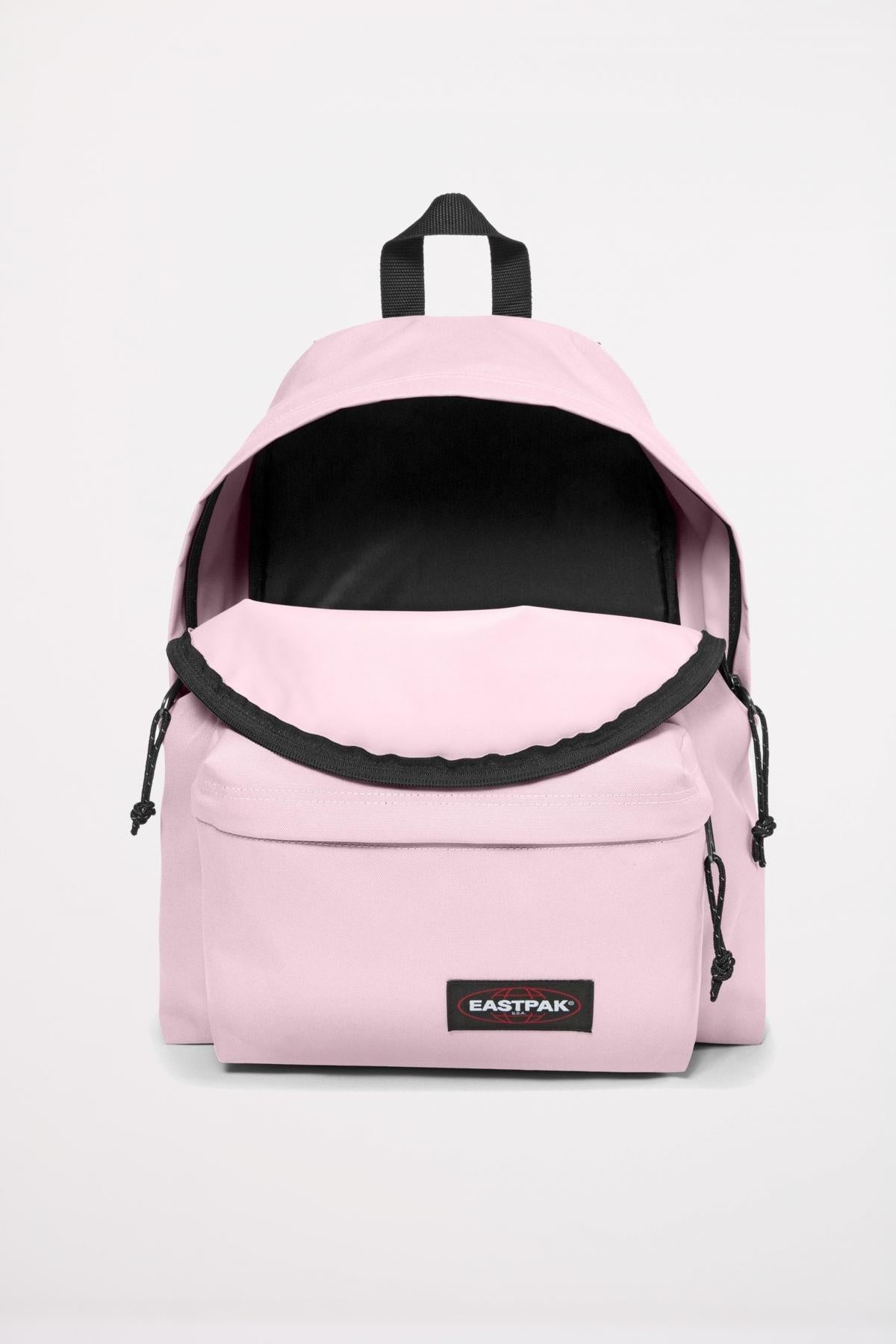 EASTPAK PADDED PAK'R en color ROSA (4)