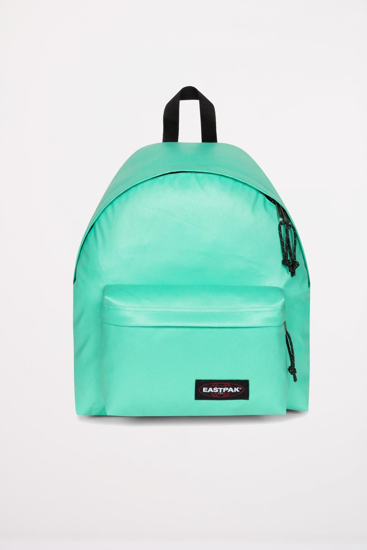 EASTPAK PADDED PAK'R en color VERDE (1)