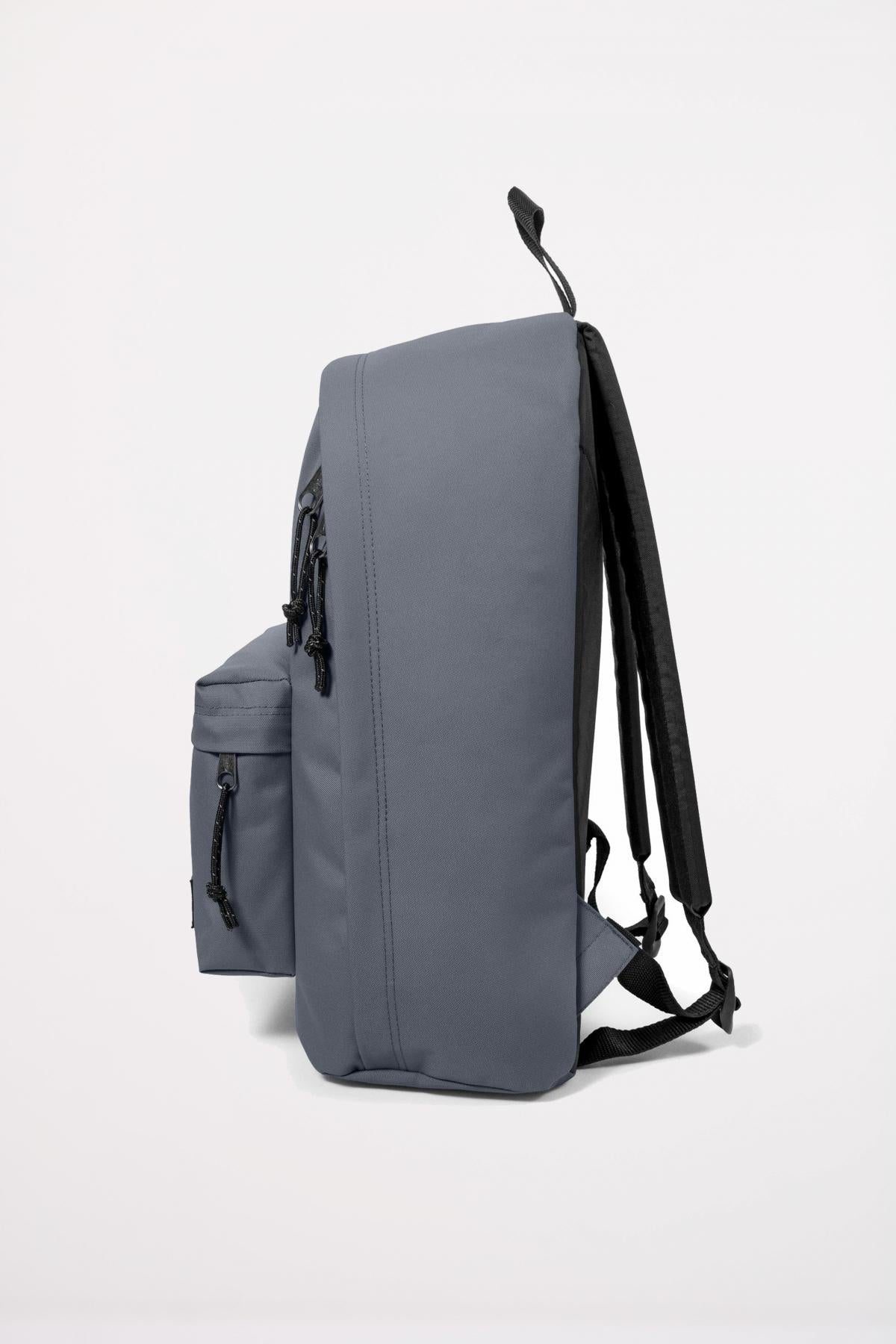 EASTPAK OUT OF OFFICE en color GRIS (2)