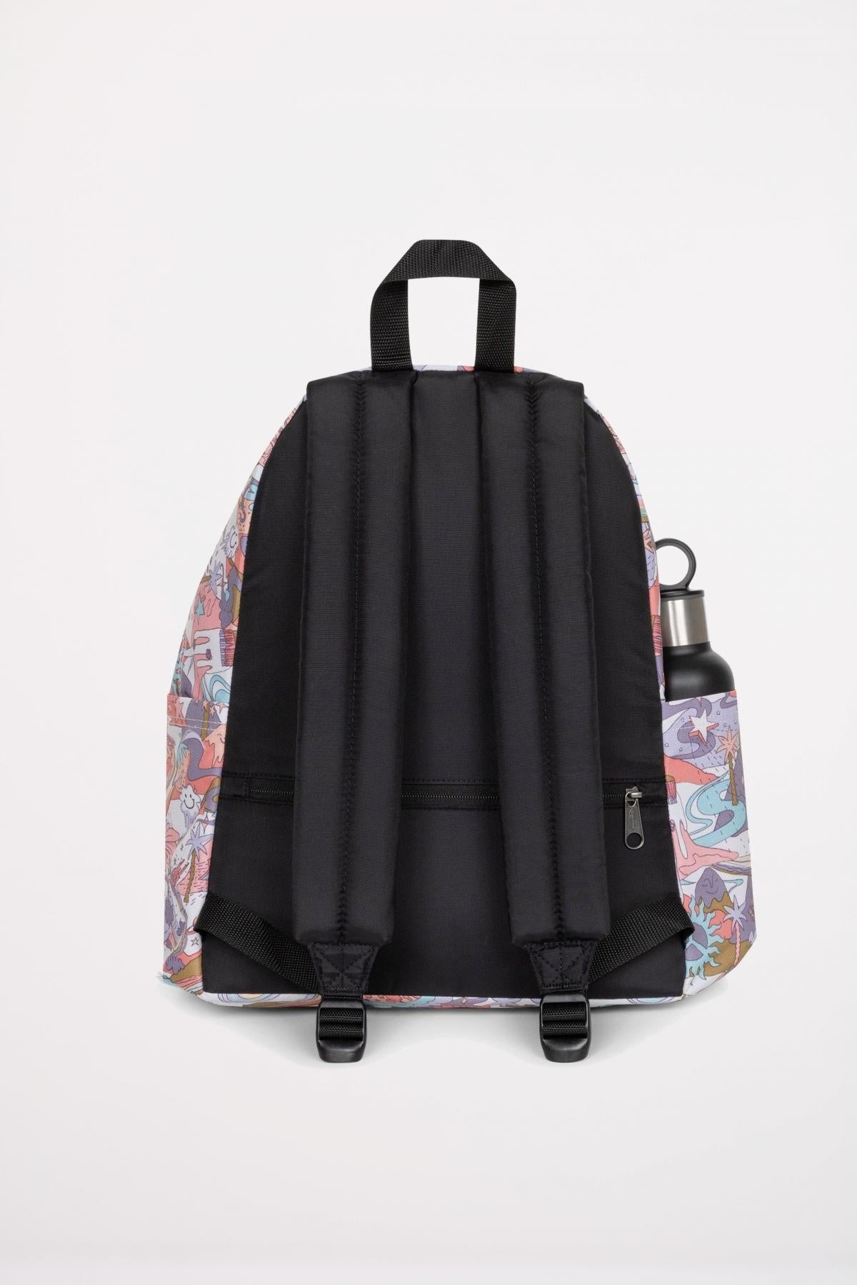 EASTPAK DAY PAK'R en color MULTICOLOR (2)