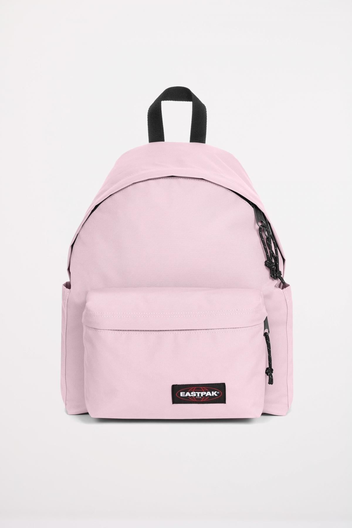 EASTPAK DAY PAK'R en color ROSA (1)