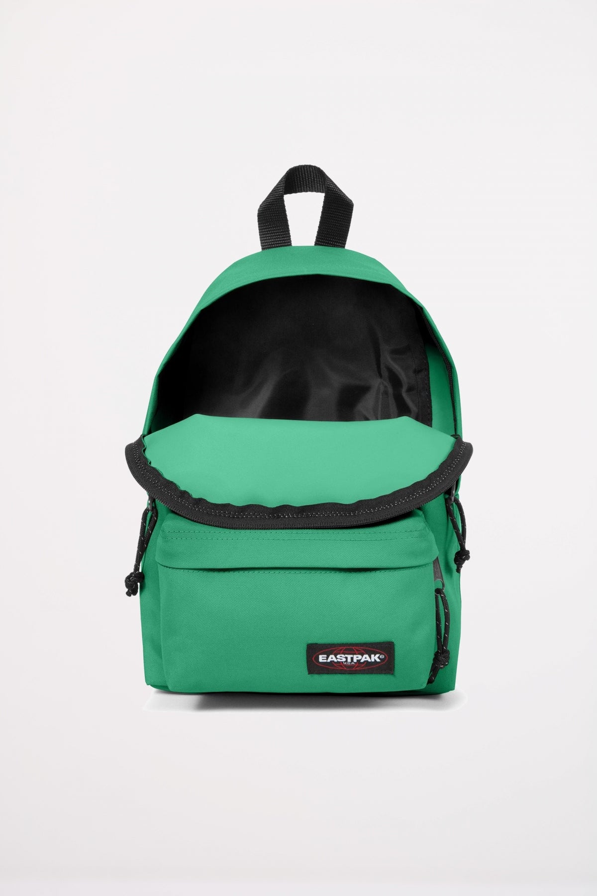 EASTPAK ORBIT en color VERDE (3)