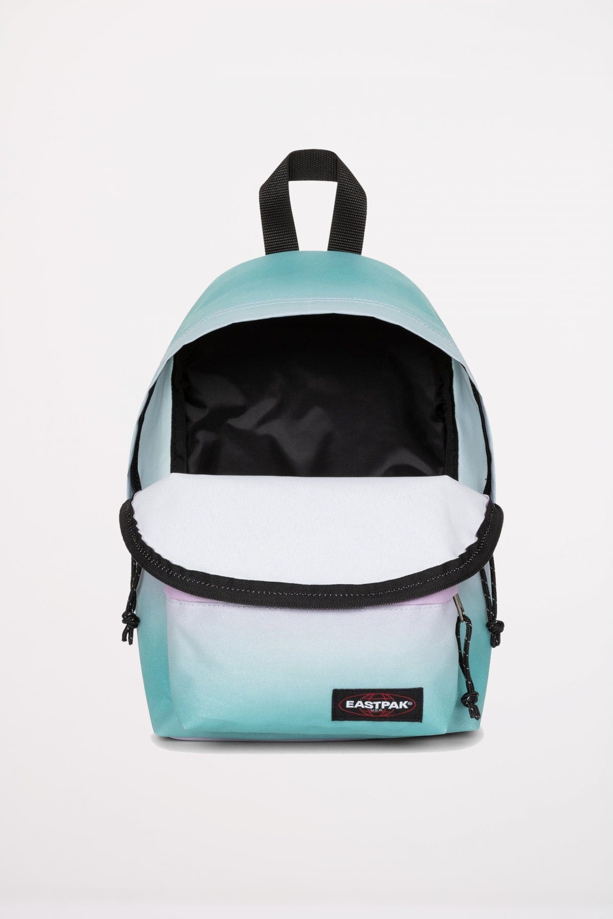 EASTPAK ORBIT en color MULTICOLOR (3)