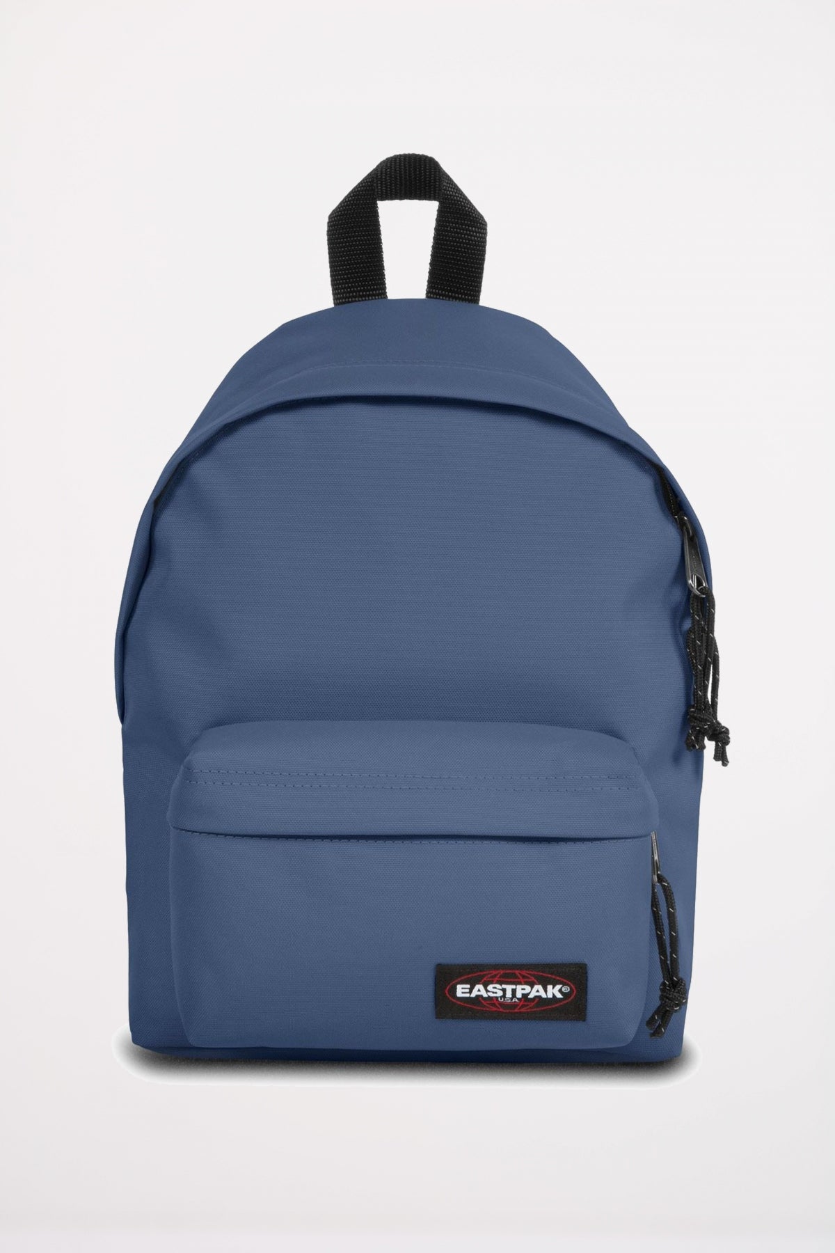 EASTPAK ORBIT XS en color AZUL (1)