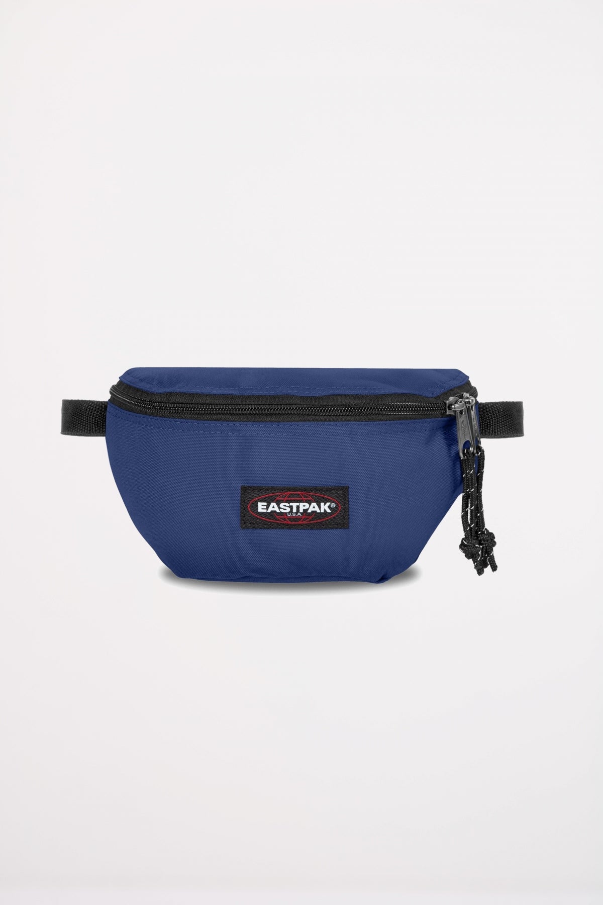 EASTPAK SPRINGER en color AZUL (1)