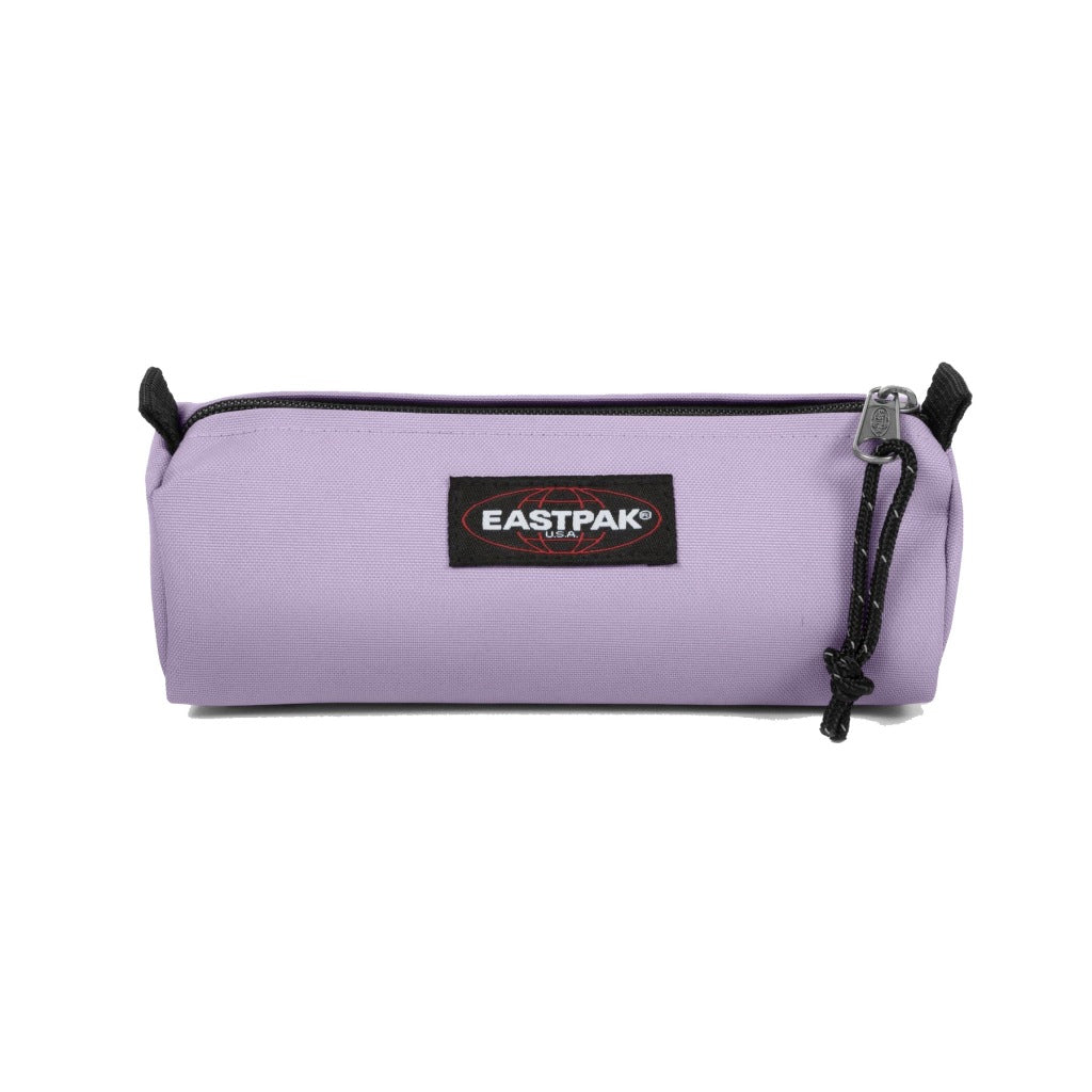 EASTPAK BENCHMARK SINGLE en color VIOLETA (4)