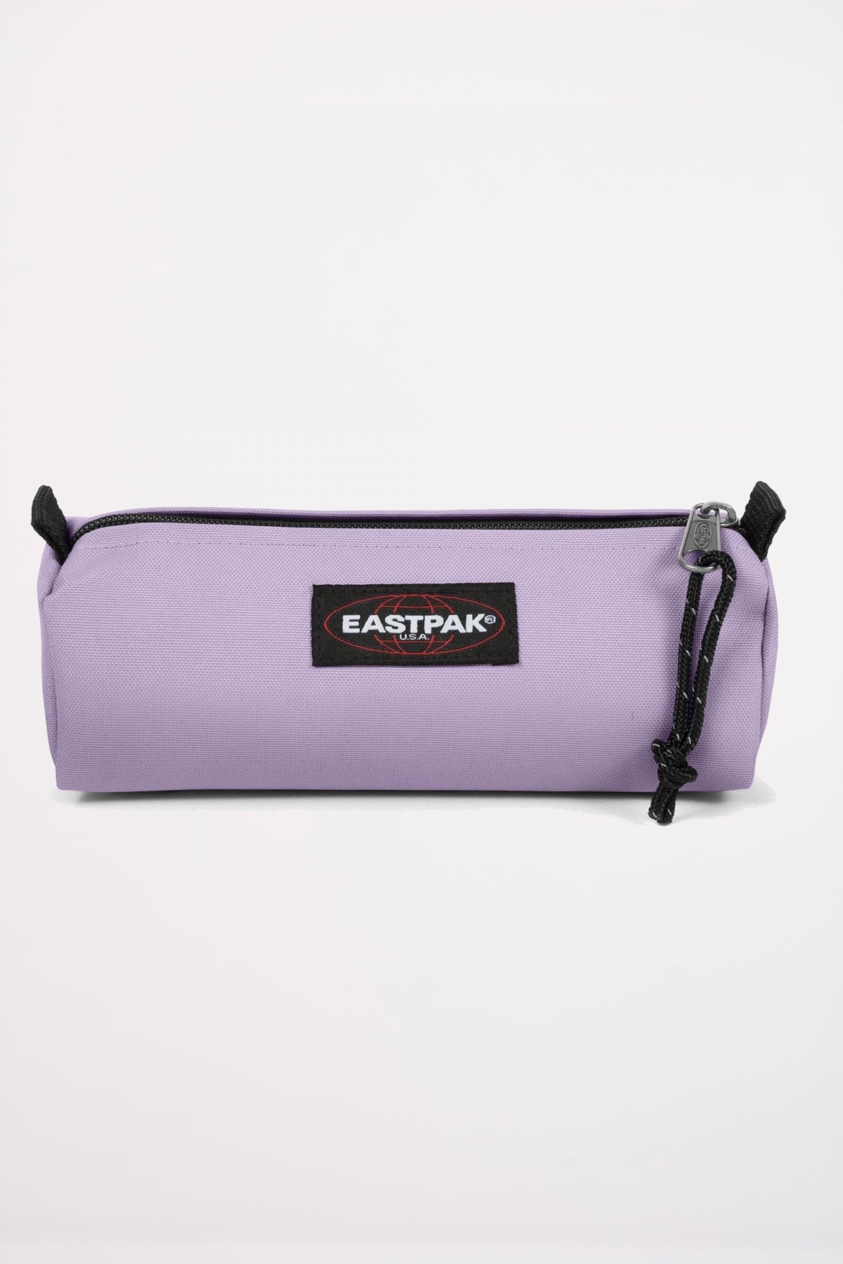EASTPAK BENCHMARK SINGLE en color VIOLETA (1)