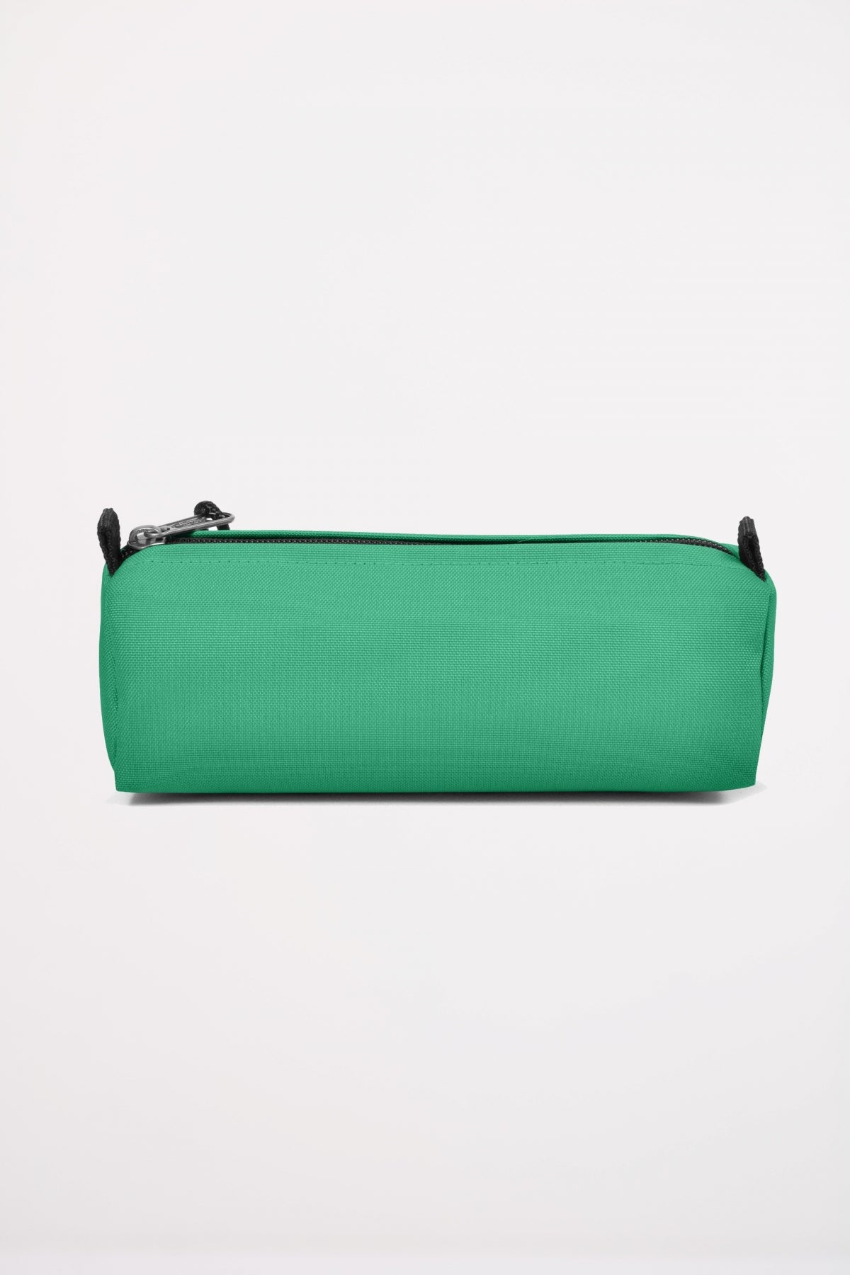 EASTPAK BENCHMARK SINGLE en color VERDE (2)