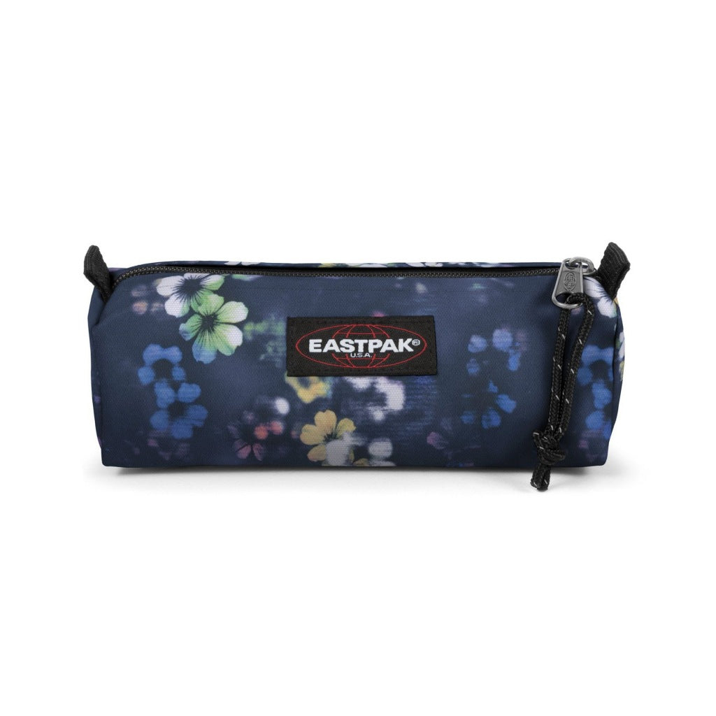 EASTPAK BENCHMARK SINGLE en color AZUL (4)