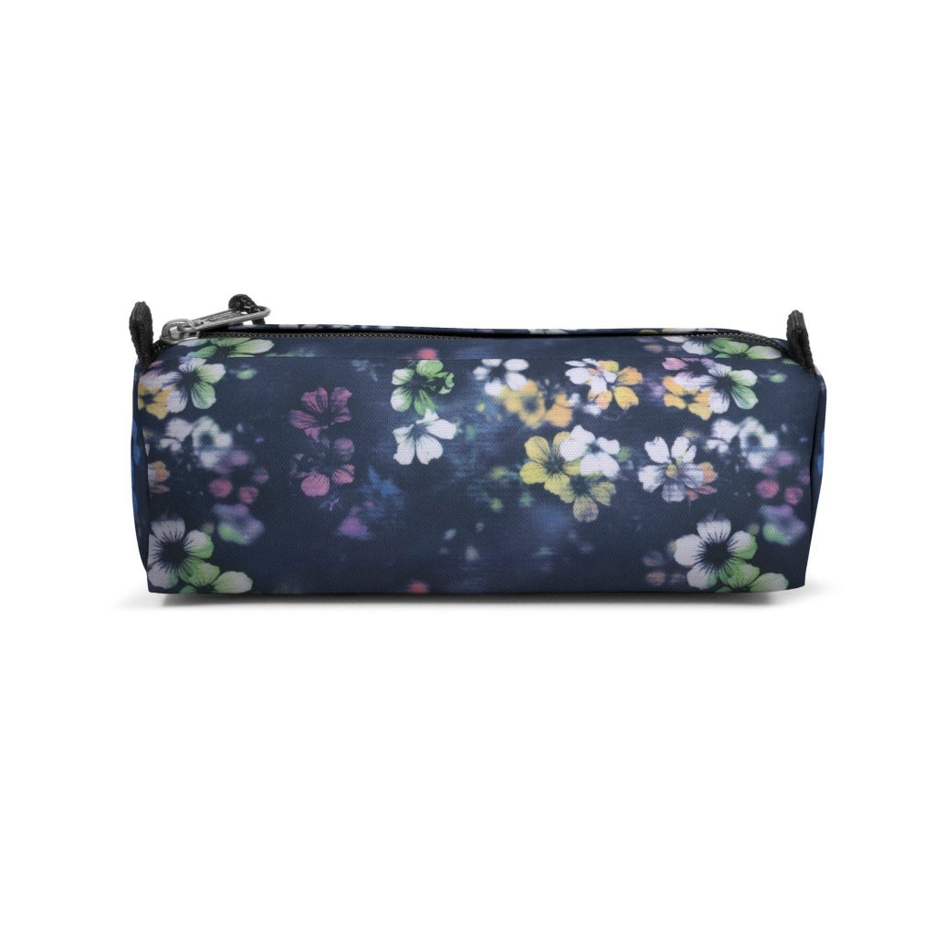 EASTPAK BENCHMARK SINGLE en color AZUL (5)