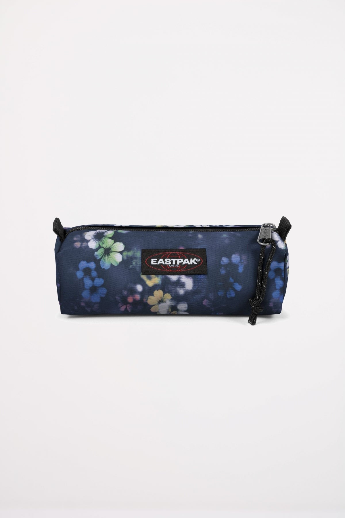 EASTPAK BENCHMARK SINGLE en color AZUL (1)