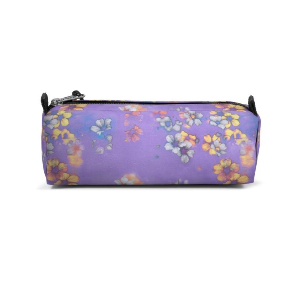 EASTPAK BENCHMARK SINGLE en color VIOLETA (5)