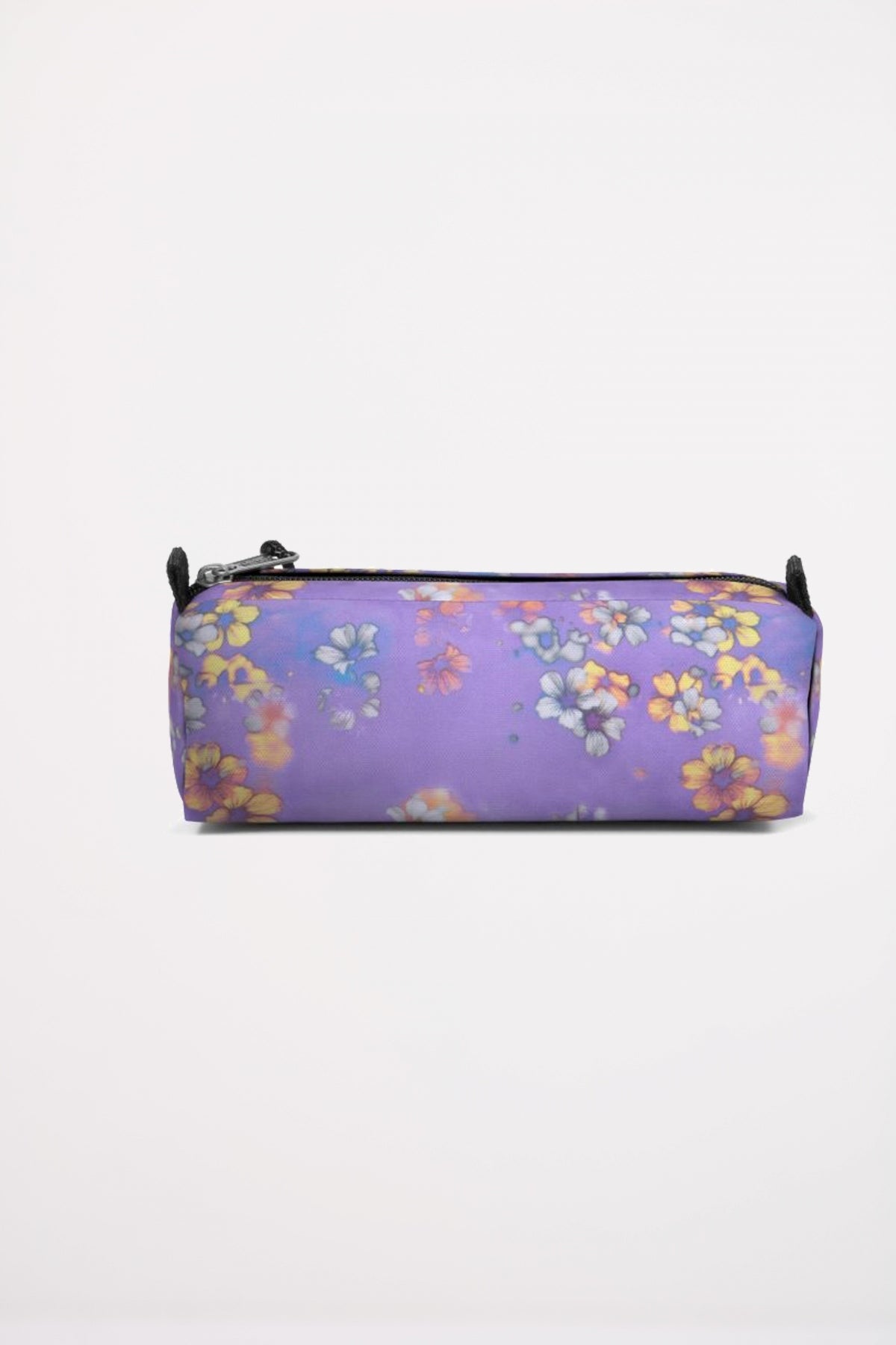 EASTPAK BENCHMARK SINGLE en color VIOLETA (2)