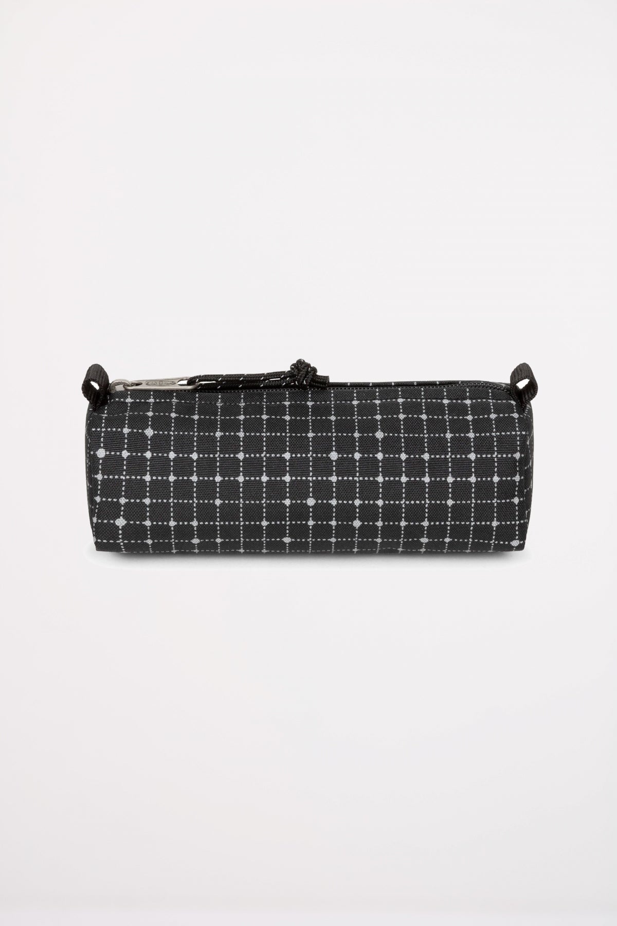 EASTPAK BENCHMARK SINGLE en color NEGRO (2)