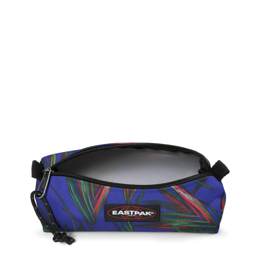 EASTPAK BENCHMARK SINGLE en color AZUL (6)