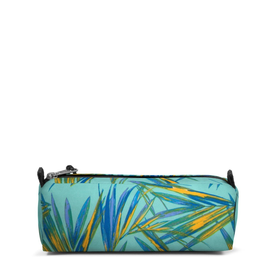 EASTPAK BENCHMARK SINGLE en color FLORAL (5)