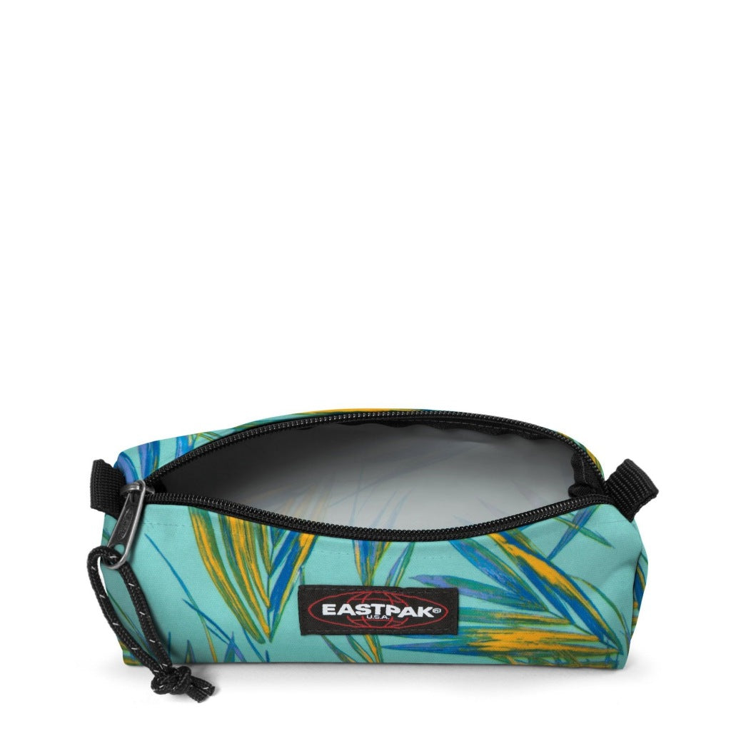 EASTPAK BENCHMARK SINGLE en color FLORAL (6)