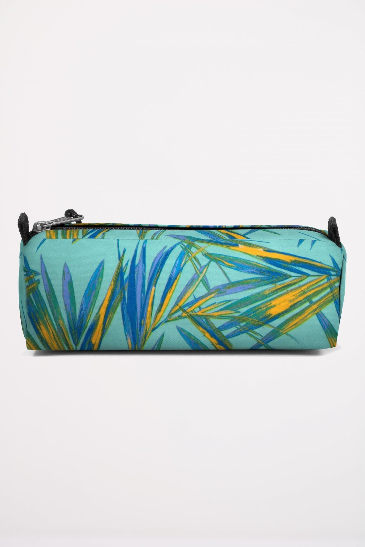 EASTPAK BENCHMARK SINGLE en color FLORAL (2)