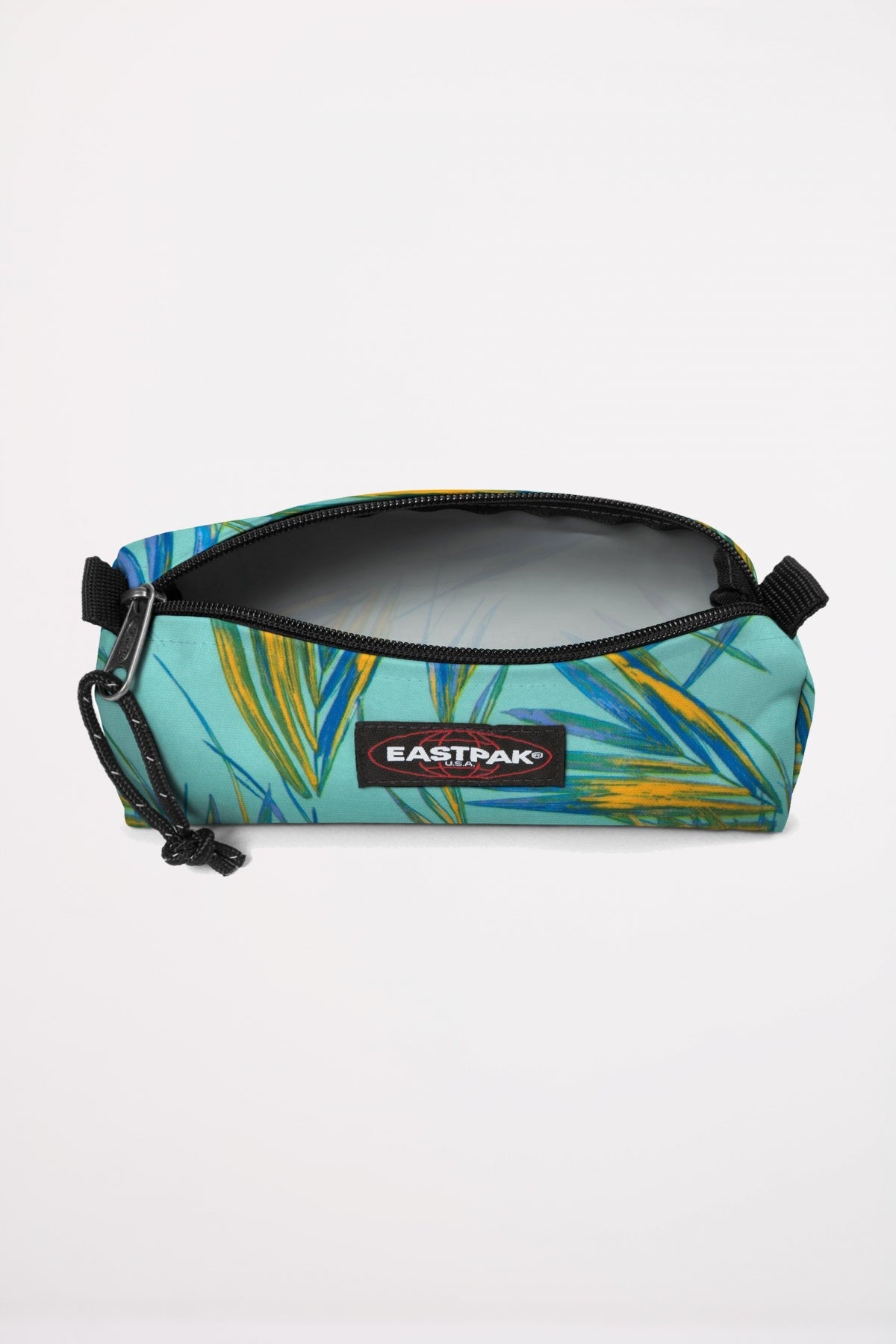 EASTPAK BENCHMARK SINGLE en color FLORAL (3)