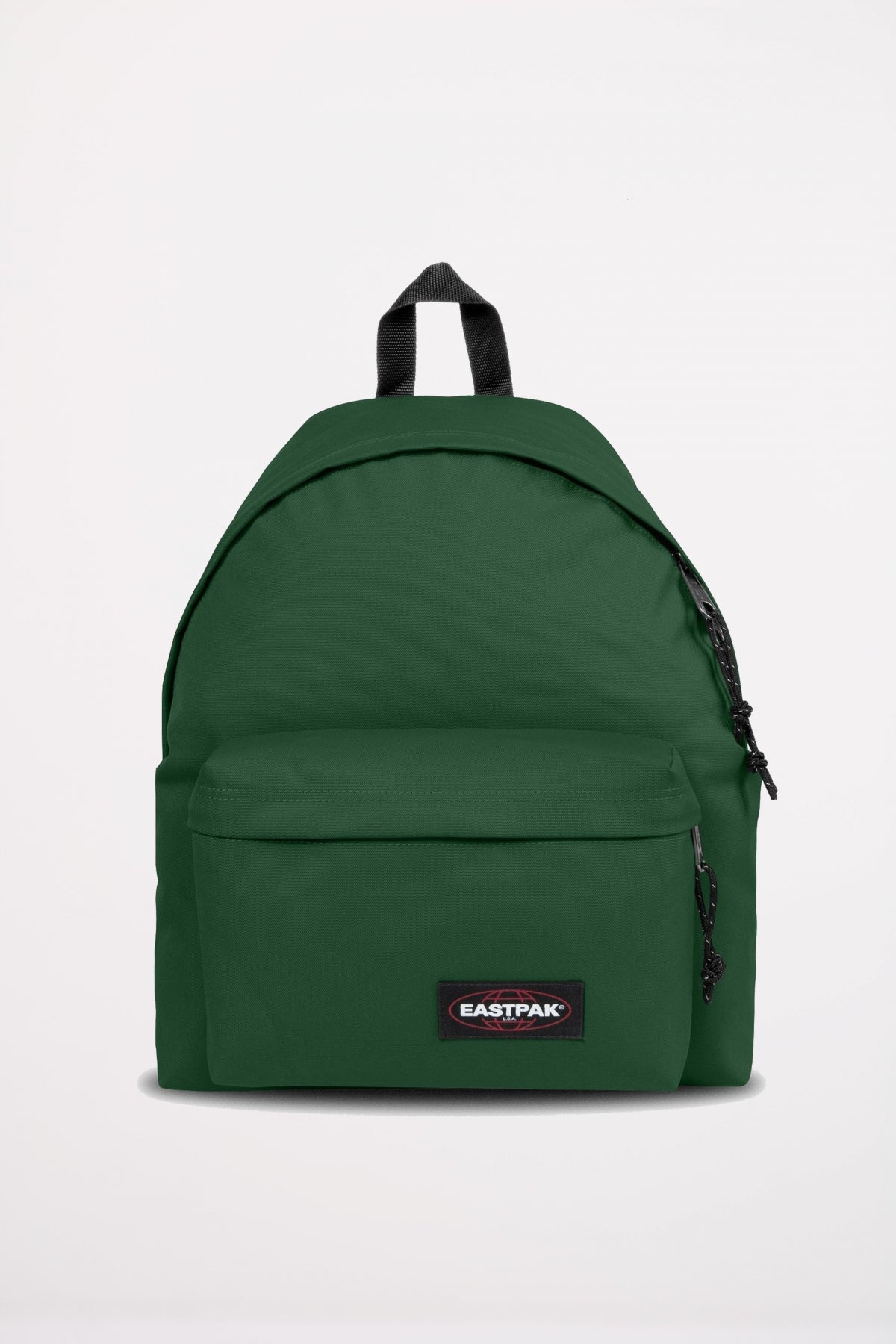 EASTPAK PADDED PAK'R en color VERDE (1)
