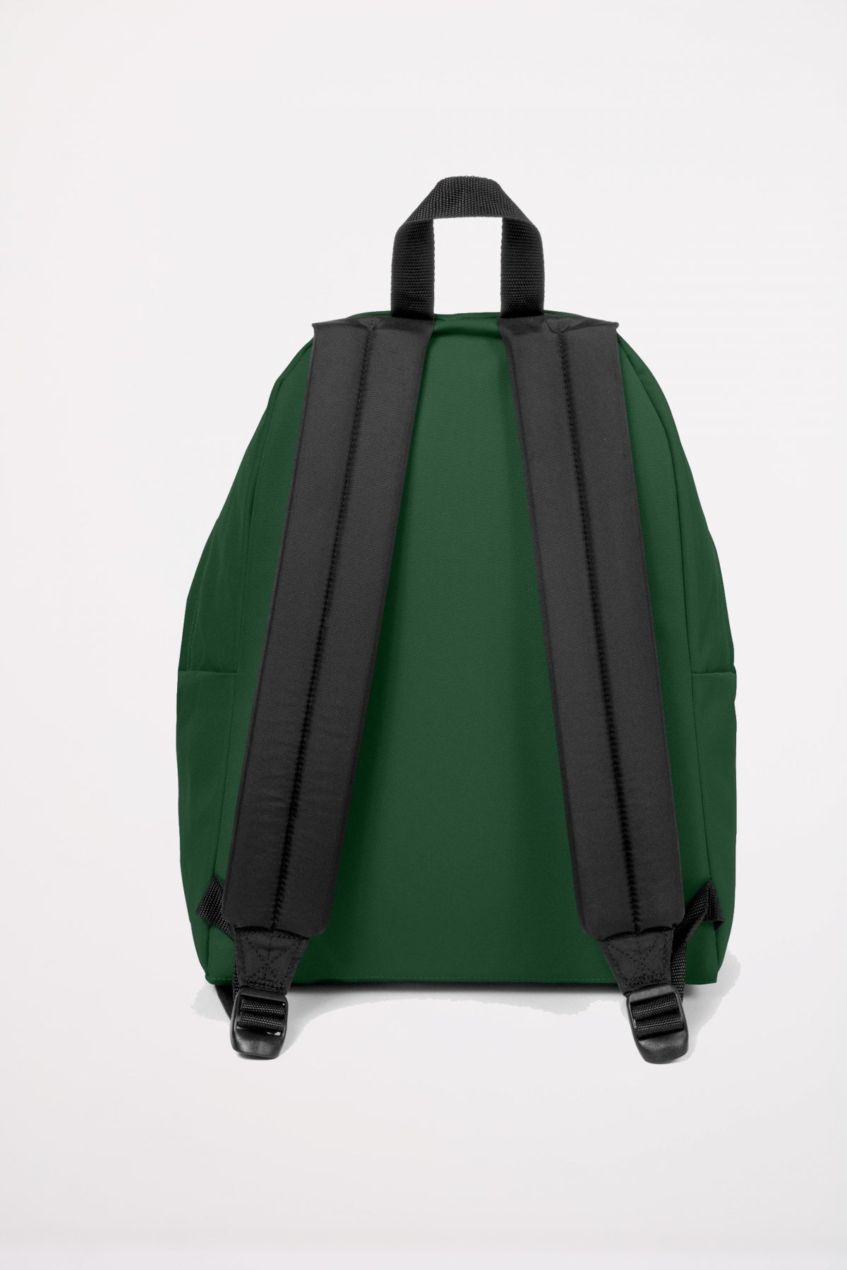 EASTPAK PADDED PAK'R en color VERDE (2)
